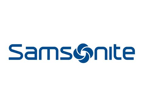 samsonite canada customer service.